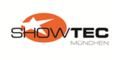 SHOWTEC Muenchen GmbH