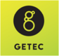 GE GETEC Holding GmbH