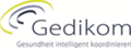 Gedikom GmbH