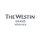 Arabella Hospitality SE The Westin Grand Munich