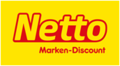 Netto MarkenDiscount Stiftung und Co. KG