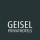 Geisel Privathotels