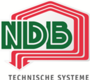 NDB ELEKTRORTECHNIK GmbH und Co. KG