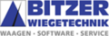 Bitzer Wiegetechnik GmbH