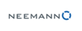 NEEMANN LiteFlexPackaging GmbH und Co. KG