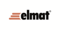 elmat Schlagheck GmbH und Co KG