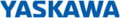 YASKAWA Europe Gmbh