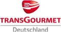 Transgourmet Deutschland GmbH und Co.OHG