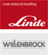 Willenbrock Foerdertechnik GmbH