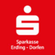 Sparkasse ErdingDorfen