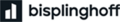 H. Bisplinghoff GmbH