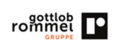 Gottlob Rommel Bauunternehmung GmbH und Co. KG