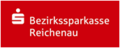 Bezirkssparkasse Reichenau