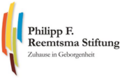 Philipp F. Reemtsma Stiftung