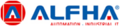 ALFHA GmbH und Co. KG