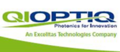 Qioptiq Photonics GmbH und Co.KG