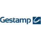Gestamp Umformtechnik GmbH