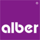 Alber GmbH