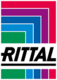 Rittal GmbH und Co. KG/Herborn