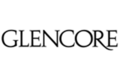 Glencore Nordenham