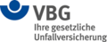 VerwaltungsBerufsgenossenschaft (VBG)