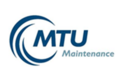 MTU Aero Engines