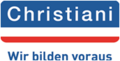 Dr.Ing. Paul Christiani GmbH und Co. KG