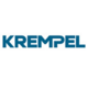 KREMPEL GmbH