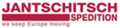 Jantschitsch Spedition GmbH