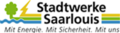 Stadtwerke Saarlouis GmbH