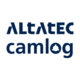ALTATEC GmbH