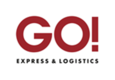 GO! Express und Logistics West GmbH und Co. KG