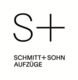 Aufzugswerke Schmitt Sohn GmbH