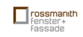 Rossmanith GmbH und Co. KG