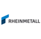 Rheinmetall Protection Systems GmbH