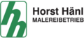 Horst Haenl GmbH