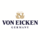 Joh. Wilh. von Eicken GmbH