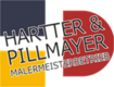 Hartter und Pillmayer GmbH