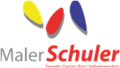 Maler Schuler