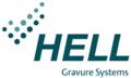 HELL Gravure Systems GmbH und Co. KG