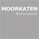 Betonwerk Moorkaten GmbH und Co. KG (Standort Kaltenkirchen)