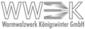 WWK Warmwalzwerk Koenigswinter GmbH