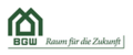 BGW Bielefelder Gesellschaft fuer Wohnen und Immobiliendienstleistungen mbH