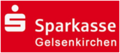 Sparkasse Gelsenkirchen A.d.oe.R.