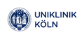 Uniklinik Koeln