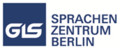 SRH Berlin University of Applied Sciences