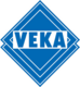 VEKA AG