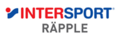 SportRaepple GmbH