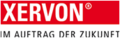 XERVON GmbH â¢ Rheinberg