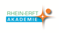 RHEINERFT AKADEMIE GmbH